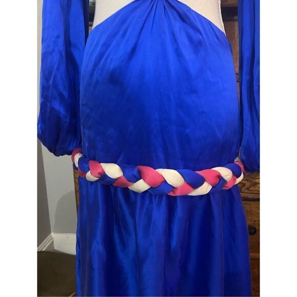 Free People - Calypso Dress by Paper London - Picture 3 of 16